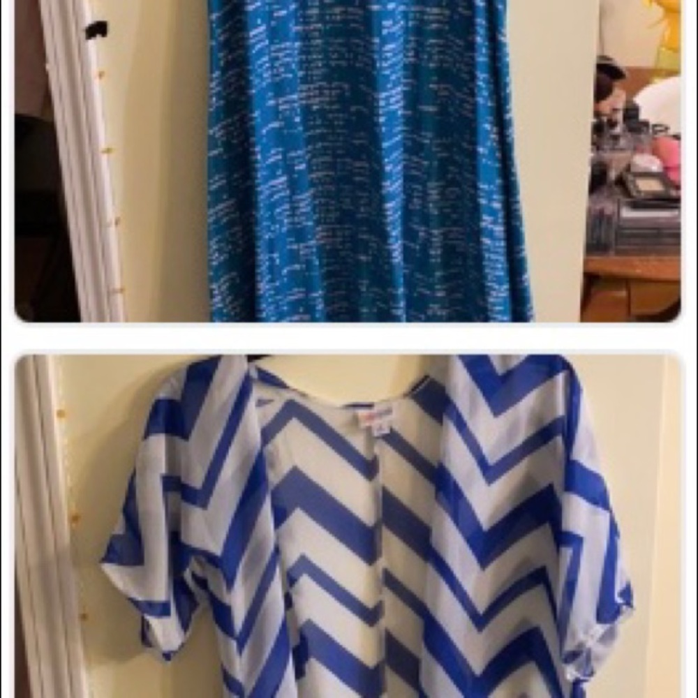 Multiple items - Picture 4 of 16